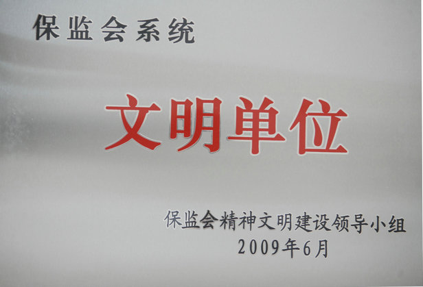 �����ű��ٻ�2009�걣���ϵͳ������?